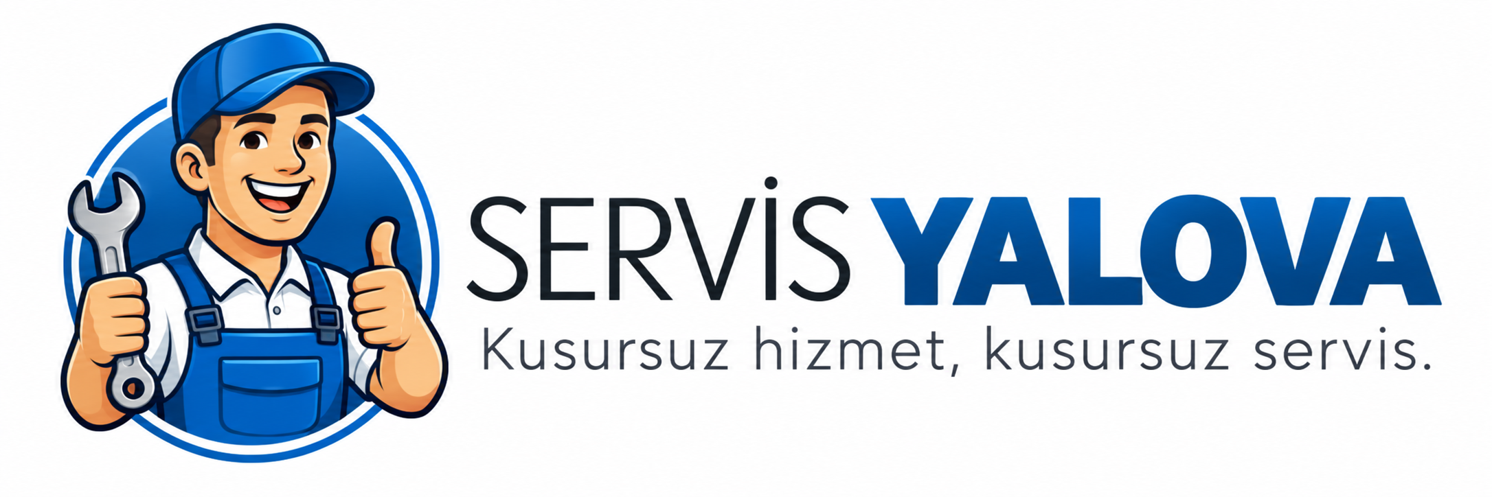 Servis YALOVA