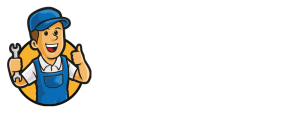 Servis Yalova
