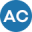 Alarko Carrier marka logosu