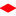 Awox marka logosu