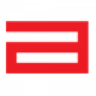 Axen marka logosu