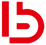 Baykan marka logosu