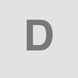 Dominox marka logosu