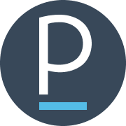 Finlux marka logosu