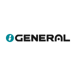 General marka logosu