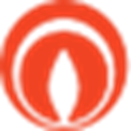 Immergas marka logosu