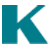 Kumtel marka logosu