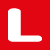 Luxell marka logosu