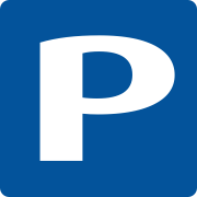 Profilo marka logosu