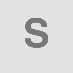 Silverline marka logosu