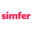 Simfer marka logosu
