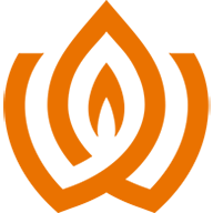 Warmhaus marka logosu